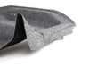 Genuine BMW Genuine BMW Trim Panel Right - 51478212400 - E46,E46 M3 51478212400 View 3
