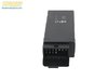 Genuine BMW Central Lock Control Unit - E30 E24 E23 61311380302 View 3