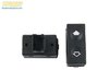 Genuine BMW Genuine BMW Switch Schwarz - 61311387387 - E36 61311387387 View 3