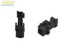 Genuine BMW Brake Light Switch - E46 E82 E9X E39 E60 & more 61316967601 View 3
