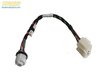 Genuine BMW Genuine BMW Ignition Switch 61321376358 61321376358 View 3