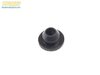 Genuine BMW Washer Pump Grommet - 61661365657 - Many BMWs 61661365657 View 3