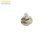 Osram Sylvania Instrument Cluster Bulb - 1.5w - E36 E39 E38 E53 Z3 62111391260 View 1