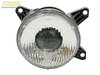 Genuine BMW Low Beam Headlight - Right - E32 E34 63121382396 View 3