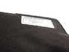 Genuine BMW Genuine BMW Trim Panel Right - 51478212400 - E46,E46 M3 51478212400 View 4