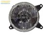 Genuine BMW Genuine BMW Low Beam Insert Left - 63128350135 - E34,E34 M5 63128350135 View 3