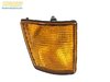 Genuine BMW Genuine BMW Lighting Flasher-parking Light Left 63131378821 63131378821 View 3