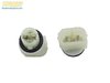 Genuine BMW Genuine BMW Bulb Socket - 63141376979 - E34,E36,E36 M3,E34 M5 63141376979 View 3