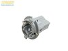 Genuine BMW Genuine BMW Bulb Socket - 63218381244 - E38 63218381244 View 3