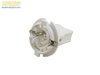 Genuine BMW Genuine BMW Bulb Socket F Yellow Bulb - 63218387639 - E38 63218387639 View 4