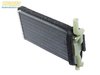 Genuine BMW Genuine BMW Heater & A/c Heater Radiator 64111359491 64111359491 View 3
