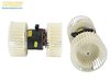 Hella OEM Hella Blower Motor - E39 528i 540i M5 3/2000-2003, E53 X5 64118385558 View 3