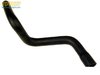 Genuine BMW Genuine BMW Return Hose Didta - 64211356170 64211356170 View 3