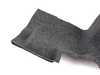 Genuine BMW Genuine BMW Trim Panel Right - 51478212400 - E46,E46 M3 51478212400 View 5