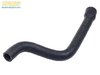 Rein OEM Rein Heater Core Return Hose - E36 318 M42/44 64211387010 View 1