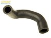 Genuine BMW Genuine BMW Heater Valve to Heater Core Hose - Right - E36 96-99 64211394292 View 3