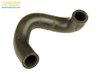 Genuine BMW Genuine BMW Hose, Inlet - 64218367791 - E30 64218367791 View 3