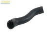 Rein OEM Radiator Water Valve Hose - Left - E38 740 64218391122 View 1