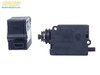 Continental OEM VDO Trunk Lock Actuator - E39, Z8 67118368196 View 3