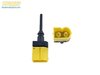 Genuine BMW Genuine BMW Onboard Computer Outdoor Temperature Sensor - E30 E36 E31 E32 E34 Z3 - (NO LONGER AVAILABLE) 65811383204 View 3