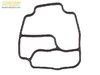 Elring Oil Filter Housing Gasket - E34, E36, E39, E46, E53, E60, Z3, Z4 11421719855 View 1