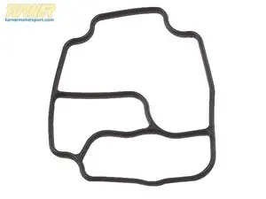 Oil Filter Housing Gasket - E34, E36, E39, E46, E53, E60, Z3, Z4