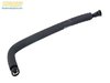 Febi Crankcase Vent Return Hose - E46 E39 E60 Z3 11617504536 View 1