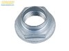 Febi Front Axle COLLAR NUT 31211128336 31211128336 View 1