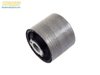 Febi OEM BMW Rear Differential Mount - E46, E83 X3, E85 Z4 33176751808 View 2