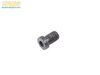Genuine BMW Brake Rotor Retaining Screw / Hold Down Bolts (pair) - M8x12 34111123072-2 View 3