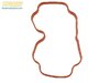 Elring Elring Throttle Body Gasket - 11611729727 - M60 3.0L 4.0L, M62 4.4L 4.6L 11611729727 View 2