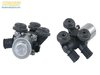 Genuine BMW Heater Control Valve - E46, E39, X3, Z8 64118369805 View 3