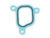 Genuine BMW Engine Gasket 11531731833 11531731833 View 3