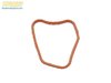 MTC ENGINE PROFILE Gasket 11531740437 11531740437 View 3