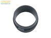 Genuine BMW Genuine BMW Coupling Ring - 13541435626 - E39,E46 13541435626 View 3