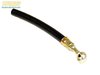Genuine BMW Power Steering Low Pressure Feed Hose - E36 325i/is M3, Z3M 32411138419 View 3