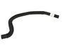 Genuine BMW Power Steering Suction Hose - E46, E83 X3 32416750155 View 3