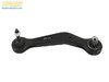 Genuine BMW Rear Axle Wishbone, LEFT 33326770859 33326770859 View 3