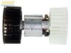 Hella Heater - A/C Blower Motor - E30, Z3 - (NO LONGER AVAILABLE) 64111370930 View 3