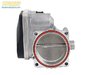 Genuine BMW Genuine BMW Throttle Housing Assy - 13541435959 - E38,E39,E53 13541435959 View 2