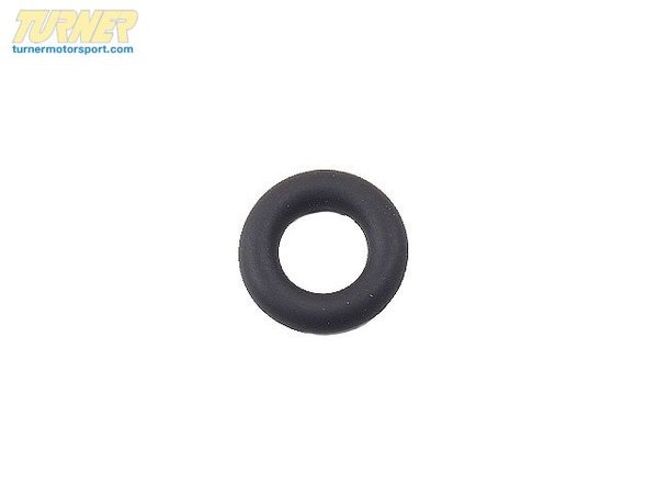 Genuine BMW Genuine BMW O-ring 13641437476 13641437476