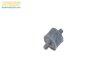 Lemforder OEM Lemforder Radiator Rubber Mounting - E21 E30 E36 E12 E28 E34 E39 E24 E23 E38 E31 Z3 17111113699 View 3