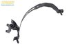Genuine BMW Genuine BMW Bow - 18201707925 - E30 18201707925 View 2