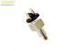 FAE Backup Light Switch - E30 E28 E24 E23 E32 E34 23141354071 View 3
