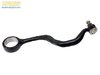 Genuine BMW Front Axle ROD without Rubber Mounting 31121141097 31121141097 View 3