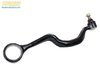 Genuine BMW Front Axle ROD without Rubber Mounting 31121141098 31121141098 View 3