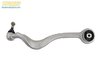Lemforder Front Axle RGHT Tension STRUT without R 31121141718 31121141718 View 2