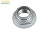 Genuine BMW Front Axle COLLAR NUT 31211125826 31211125826 View 3