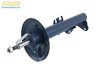 Sachs OEM Sachs Front Strut Assembly - E39 540i with M Sport Suspension. 31311096859 View 3