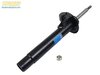 Genuine BMW Genuine BMW Left Front Spring Strut - 31316750791 - E46 31316750791 View 3